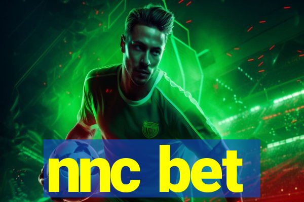 nnc bet